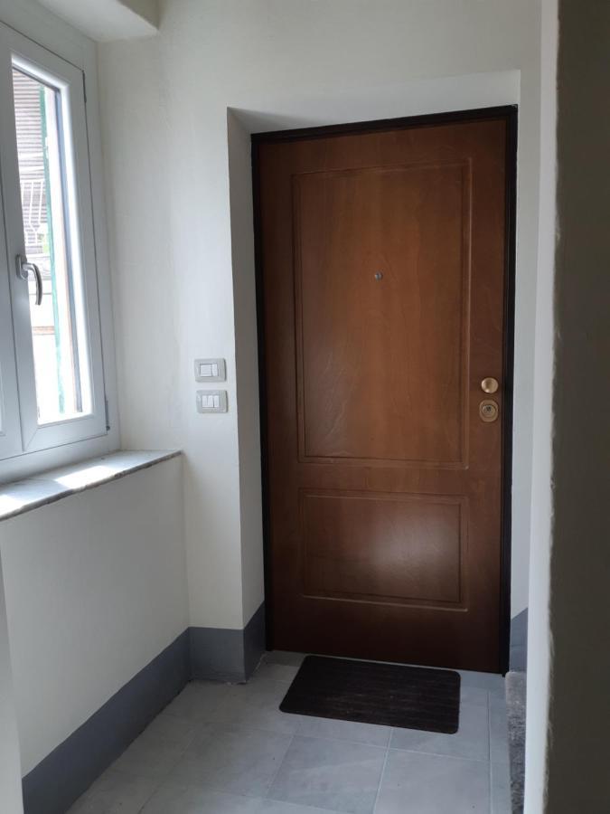 7Centro Apartment Lastra a Signa Exterior photo