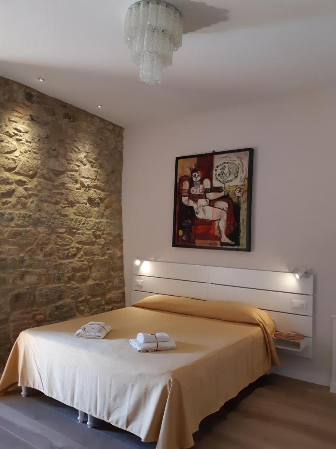 7Centro Apartment Lastra a Signa Exterior photo