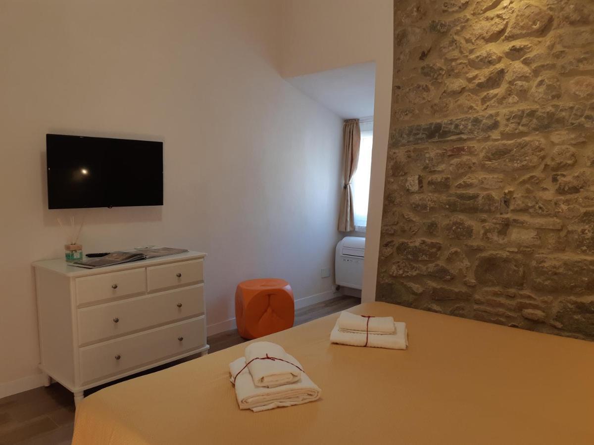 7Centro Apartment Lastra a Signa Exterior photo