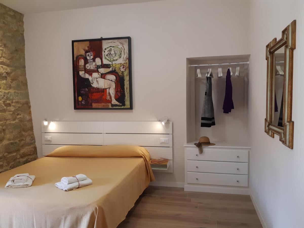 7Centro Apartment Lastra a Signa Exterior photo