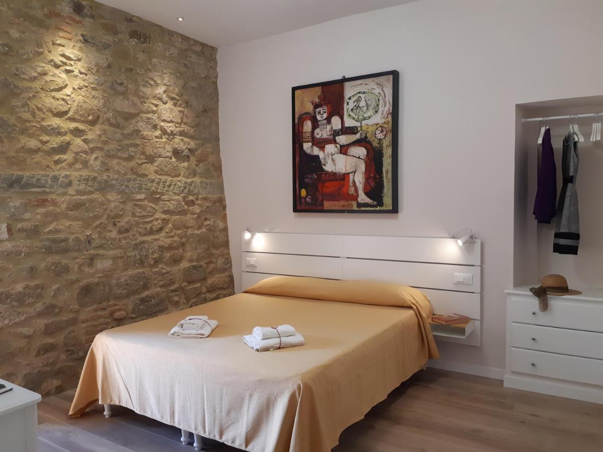 7Centro Apartment Lastra a Signa Exterior photo
